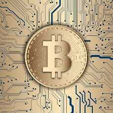 BIT Mining bitcoin üretim makineleri üretecek