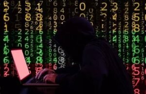 Güçlü Parola oluşturun