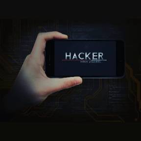 Güçlü ve kırılamaz şifre oluşturun