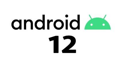 Android 12 Hangi Telefonlara Gelecek