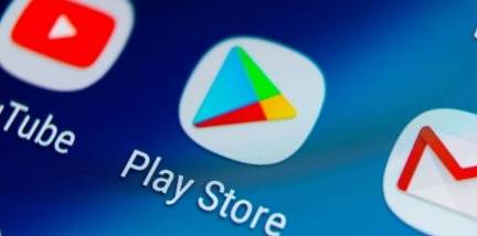 Android Telefonda Play Store Açılmıyor