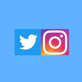 Tweetleri doğrudan Instagram hikayelerinde paylaşın
