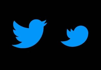 Twitter'da iki faktörlü kimlik doğrulama
