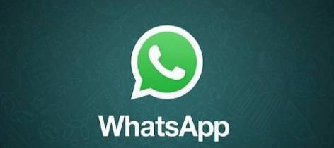 WhatsApp kaybolan fotoğraflar özelliği kullanıma sunuyor