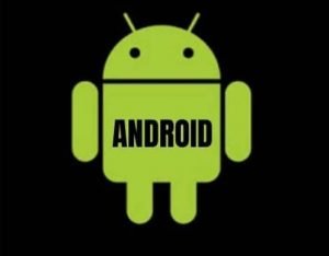 Android'de en iyi 10 casusluk oyunu