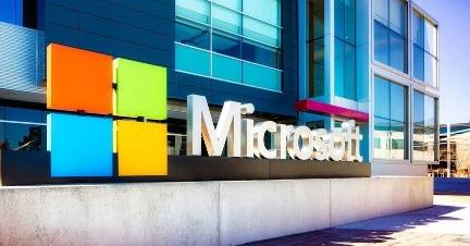 Microsoft Windows'taki Kritik Açığın Kapanması İçin Bir Güncelleme Yayınladı
