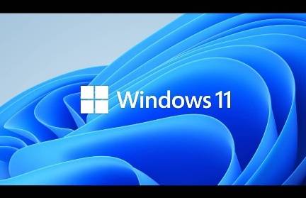 Windows 11'de Karanlık Mod Nasıl Etkinleştirilir
