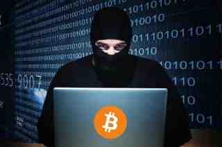 Hackerlar 100 milyon dolarlık kripto parayı hackledi