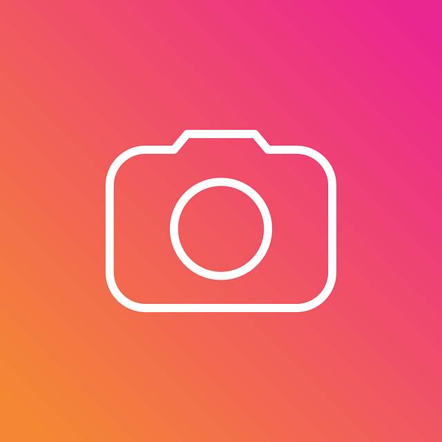 Instagram hikayelerine birden fazla fotoğraf ekleme