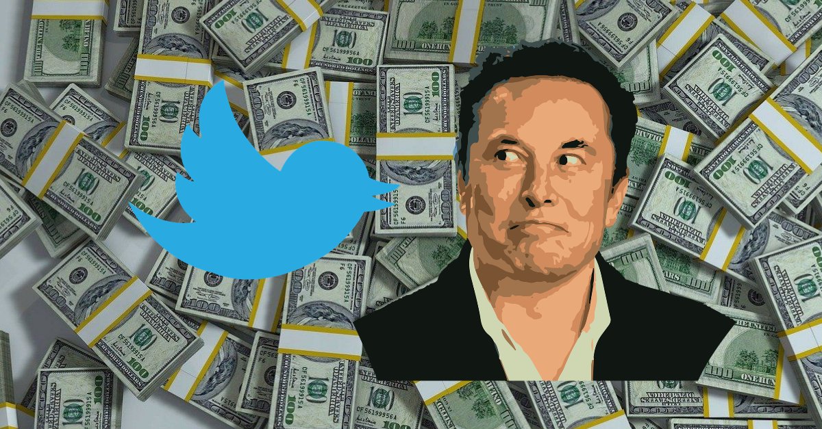 Twitter içerik üreticileri, para kazanmaya başladı!