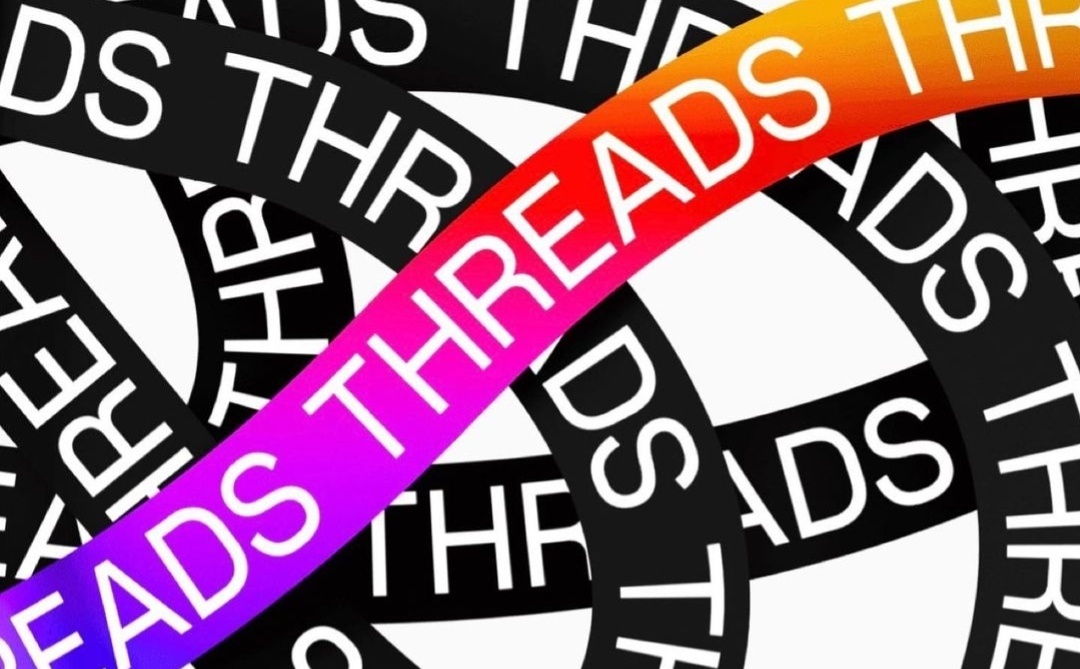 Threads web sürümü ve arama özelliği gelecek!